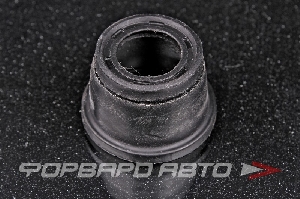 Пыльник опоры шаровой армированный 18*29*23 AVANTECH BL0203