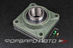 Подшипниковый узел (d-65) KG UCF213 (UC213+F213)