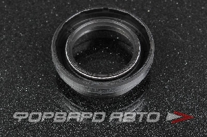 Сальник 32*50*11*16 (LH) полуоси SUBARU 80673-2100