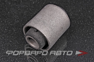 Сайлентблок MITSUBISHI MN100110