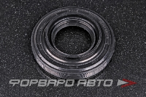 Сальник 30*61,5*9,5/13,5 (б/н) GREAT WALL 2303380-K01