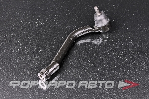 Наконечник рулевой, правый SPEEDMATE SM-TEH045