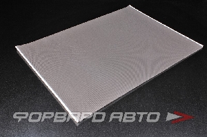 Купить Шумоизоляция П4В Шумоff П4В Шумоизоляция П4В Шумоff П4В