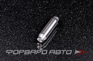Направляющая втулка ГБЦ NISSAN 11022-31U03