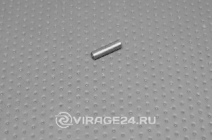 Шпонка коническая 4*12 мм <> 