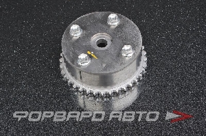 Шестерня VVT-I TOYOTA 13050-28021