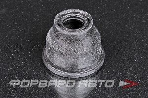 Пыльник опоры шаровой армированный 22*46*38 MAZDA S083-34-557