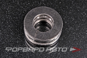 Подшипник 12*26*9 KG 51101