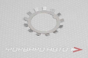 Стопорная шайба KG MB08