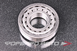 Подшипник 40*90*26,45 AM 30308