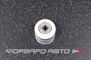 Ролик 5*18*6 FUSHI BT0518