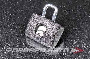 Замок крышки багажника Eurorepar 7700434689