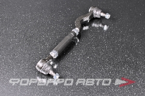 Тяга рулевая, правая CTR CS0004R