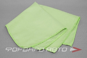 Салфетка замша <> 