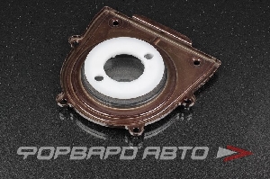 Сальник 88*180*15 (LH) с фланцем ELRING 023.940