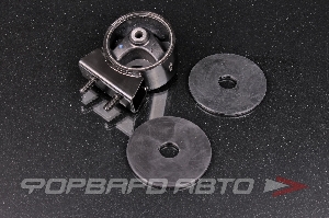 Подушка двигателя задняя JIKIU MI29020