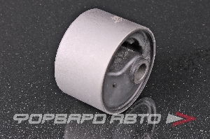 Подшипник подвесной JIKIU BC23006