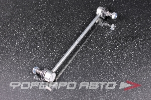 Кронштейн стабилизатора JIKIU LS13027