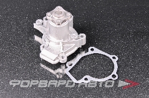 Помпа SPEEDMATE SM-WPH004