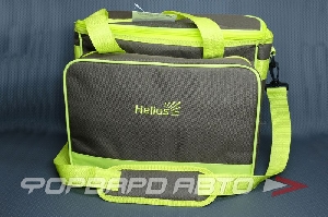 Набор для пикника на 2 персоны HELIOS 