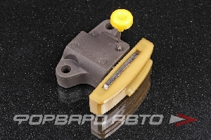 Гидронатяжитель ГРМ NISSAN 13070-EN22D