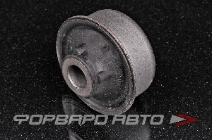 Сайлентблок переднего нижнего рычага, задний LEMFORDER 28899 01