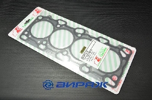 Прокладка ГБЦ 4G64 TAKOMA MD332035