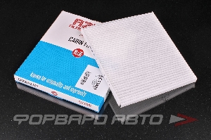 Фильтр салонный AZUMI AC13401