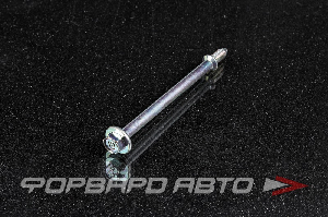 Болт М6*1,0*97 клапанной крышки HONDA 90014-P2A-000