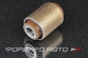 Сайлентблок ПОЛИУРЕТАН 9-06-6541