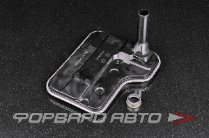 Фильтр АКПП MEYLE 314 137 0005