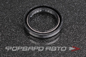 Сальник высокого давления 27*38*5,5 HONDA 53660-ST0-013