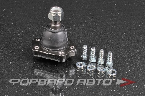 Опора шаровая верхняя CTR CB0296