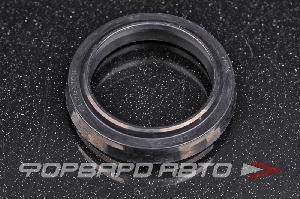 Манжет фторопласт 25*33*4,5*6 NOK CL0031C