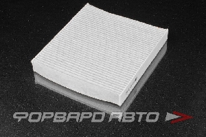 Фильтр салонный TSN 9.7.20