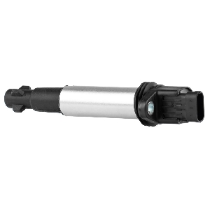 Катушка зажигания для автомобиля ВАЗ 2112, 2115, 2170, 1118 16 кл. (тип Bosch) LECAR LECAR-0120102-03