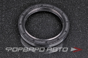 Сальник 42*55*7 (б/н) рез. TC TCS P-03922