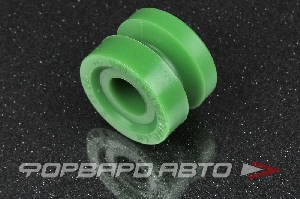 Втулка реактивной тяги 21 мм ПОЛИУРЕТАН 2-11-031