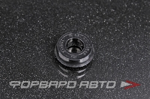 Манжет 13/16" SEIKEN SC-7064R