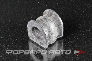 Втулка стабилизатора HONDA 52306-SNW-Z01