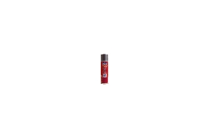 Антитабак-нейтрализатор, 0,25л LIQUI MOLY 
