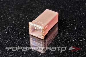 Предохранитель 30A (FJ 16) SUBARU 82211-FC030