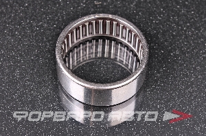 Подшипник 40*47*18 (игольчатый) CRAFT BEARINGS HK4018