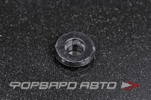 Манжет 7/8" SEIKEN SD-40063R