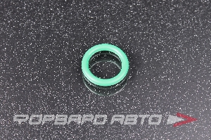 Кольцо уплотнительное кондиционера HYUNDAI / KIA 97690-34340