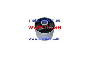 Сайлентблок RBI M25V75E