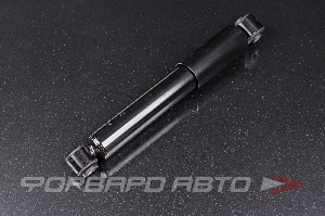 Амортизатор задний MILES DG02204