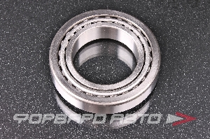 Подшипник 60,325*101,6*25,4 (роликовый конический) CRAFT BEARINGS 28985A/28920