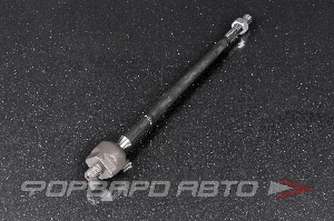 Тяга рулевая CTR CR0543