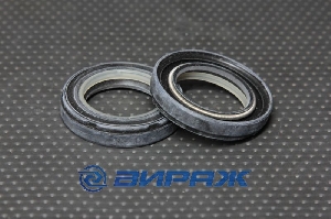 Сальник высокого давления 30*47*9 TOYOTA 90310-30004